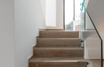 Sunshine Villa - Foto 28