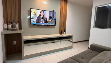 Duplex panorâmico - Foto 4