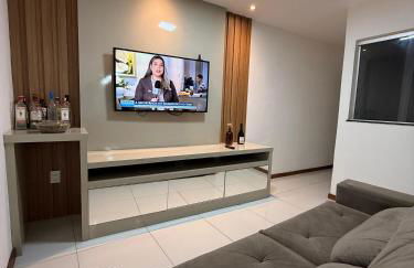 Duplex panorâmico - Foto 4