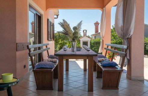 Holiday Home Grandici Iv - Foto 11