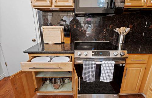 Stunning Sammamish Lake View Home near Weowna Park - Foto 14