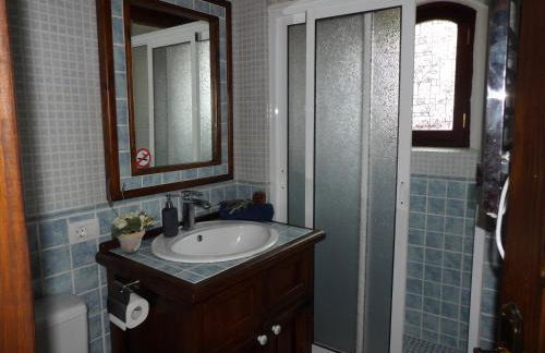 CASA RURAL LA PERLA NEGRA - Foto 15