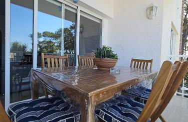 Frente al Mar Primera Linea de Playa Samil - Foto 28