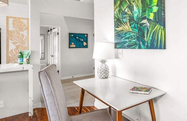 Wailea Luxury Hilltop Resort Vistas - Foto 36