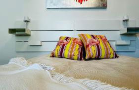 Stylish & central #LoftWerk 2 - Foto 1