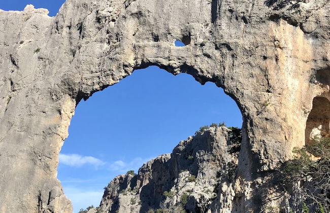 Goloritzè Room and Breakfast - Foto 57