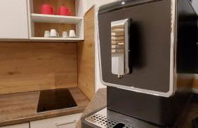 Ferienwohnung Bergblume - Foto 9