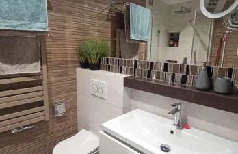 LECH Home APARTAMENT NA GÓRZE - Photo 11