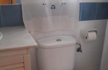 Barca Serena - Foto 50