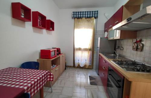 domu de babbai - Foto 11