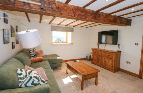 3 Trem y Mor - Foto 6