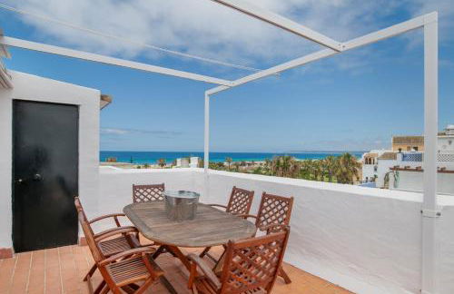 Bella Vistas - Photo 5