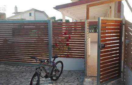 RomaDamare - Foto 17