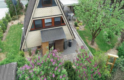 Ferienhaus Christina - Foto 36