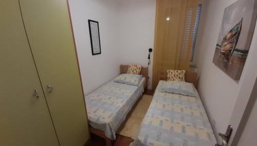 Apartment Pavlito - Foto 3