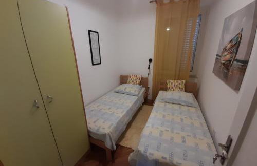 Apartment Pavlito - Foto 3