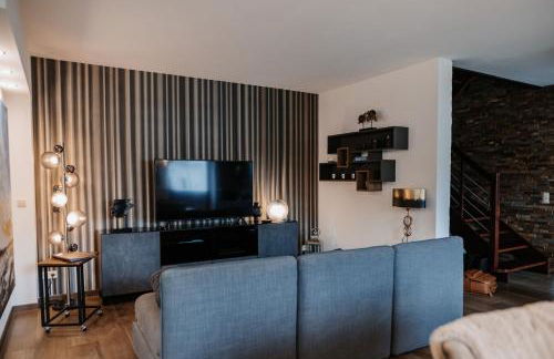 Uns Langhus - Foto 39