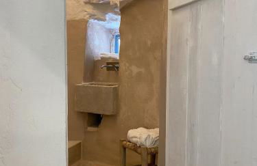 Le Sette Valli - Foto 36