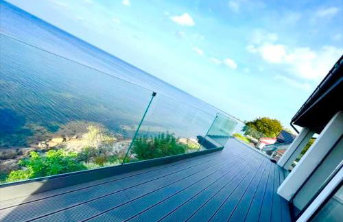 REWA CZTERY PORY ROKU - Foto 8