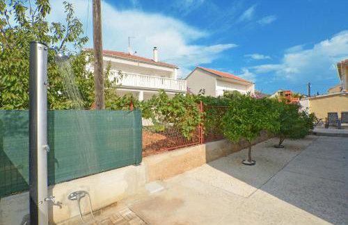 Villa Maros - Photo 45