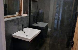 Fairlight Cove - Foto 7