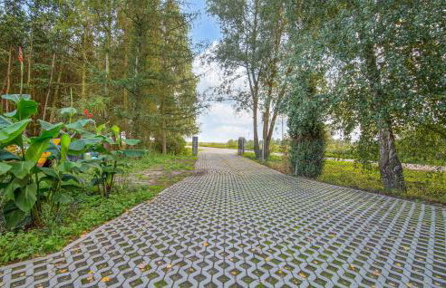 2 Bedroom Stunning Home In Oslonka - Foto 11