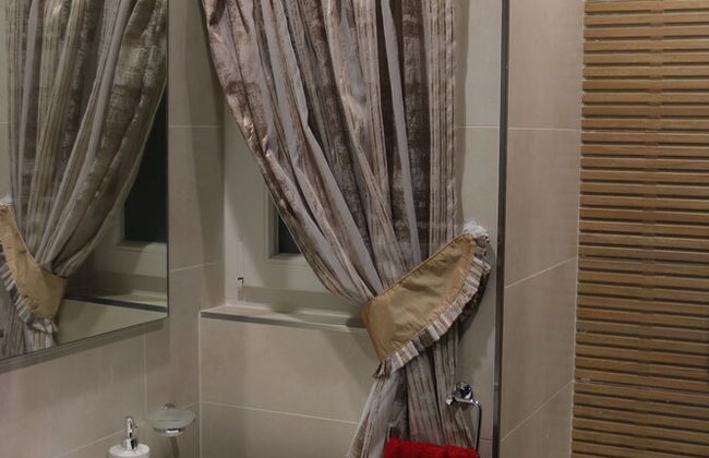 Seaside Apartment - Foto 21