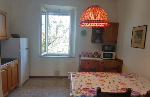 La Casina a Oleggio - Foto 18