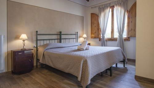 Agriturismo Fattoria Lischeto - Foto 3