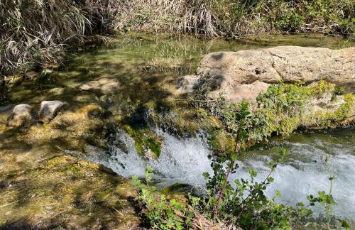 Halona Casa Rural - Foto 20