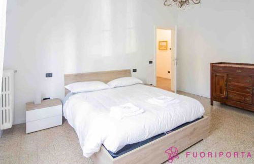 FuoriPorta Affitti Brevi - Residence Dacci - Foto 7