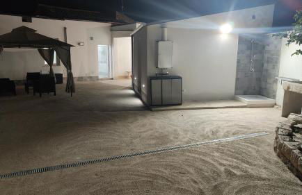 Sicilia bedda - Foto 65