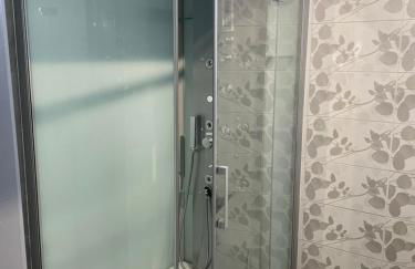 T3 refait à neuf - Photo 10