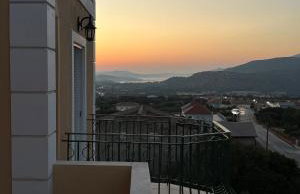 Irini's Villa - Foto 24