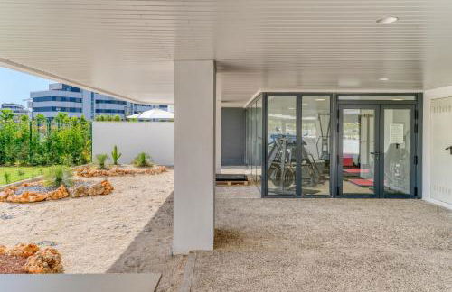 Alboran Playa & Golf - Foto 31