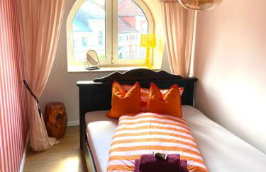 Hans & Franz Zimmervermietung - Foto 61