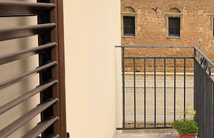 A La Batìa - Ospitalità Diffusa - Photo 15