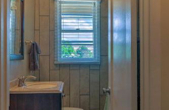 Central Escalante Home about 5 Mi to Grand Staircase! - Foto 19