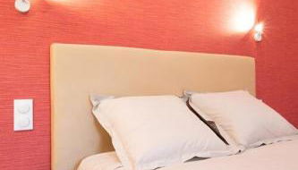 Le Moulin Rouge de CLAIRMARAIS "Le Héron" - Foto 4