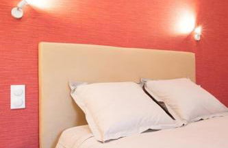 Le Moulin Rouge de CLAIRMARAIS "Le Héron" - Foto 4