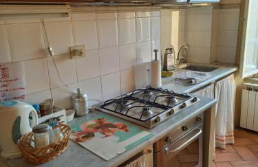 Casa Deanna - Foto 20