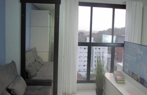 RCM Vilas - Studio Surf 606 - Foto 17