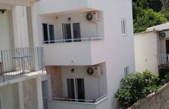 Apartmani Rustica - Photo 6