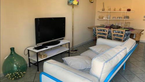 Blanda casa vacanza - Foto 2