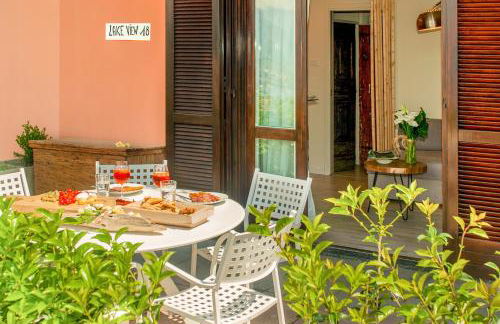 Lake view 18 - Foto 6