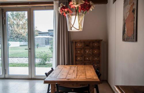 Agriturismo Corte Ruffoni - Foto 103