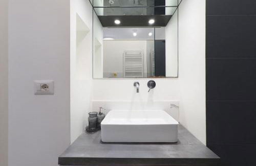 Italianway - Porro Lambertenghi - Foto 72