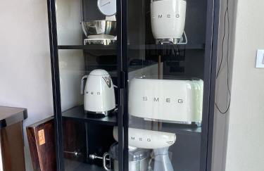 Villa Eleonora Italia - Foto 42