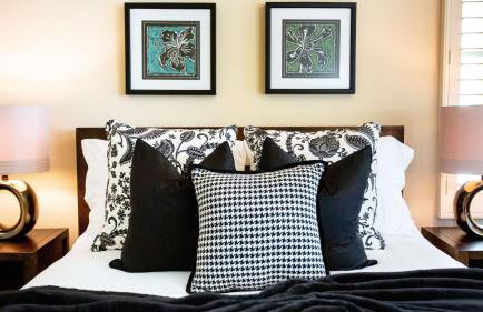 Setting the Standard by Avantstay Luxury Villa - Foto 49