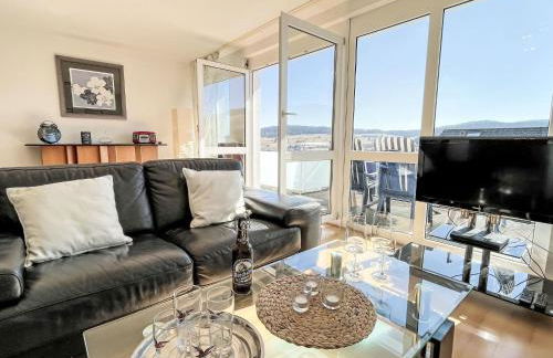 Apartment Schwarzwaldblick IV by Interhome - Foto 20